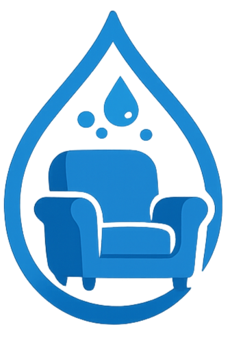 Atakum Koltuk Yıkama Logo